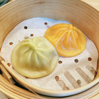Herbal Chinese STEAMAN - 