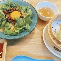 Herbal Chinese STEAMAN - 