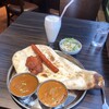 TANDOORI HOUSE