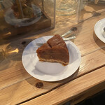 パーラー３０５ - 