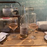 パーラー３０５ - 