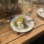 パーラー３０５ - 