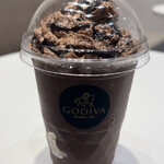 GODIVA - 