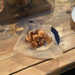 パーラー３０５ - 