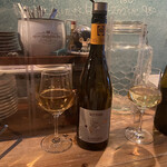 パーラー３０５ - 