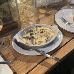 パーラー３０５ - 