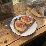 パーラー３０５ - 