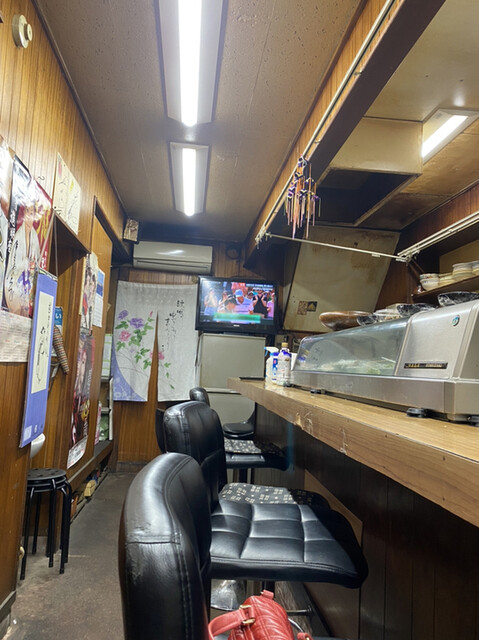 Amasugite Suimasen photo 5