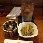 すこーぴおん - 