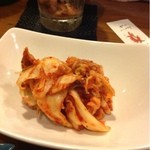 すこーぴおん - 