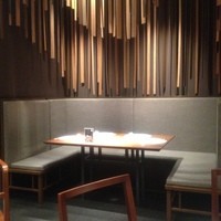 華都飯店 OsakaMetro本町ビル店 - 
