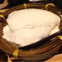 豆腐懐石 くすむら - 2013.8 豆腐しらべ（夜）