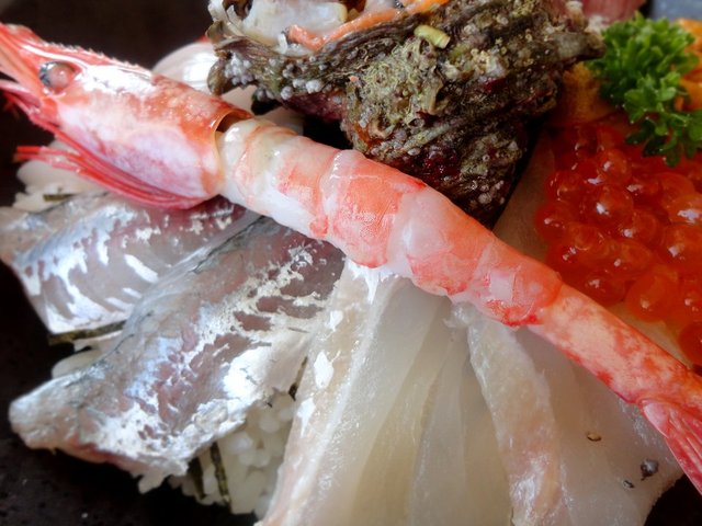 りょうば 隠岐の島町その他 郷土料理 その他 食べログ りょうば 隠岐の島町その他 郷土料理 その他 食べログ