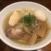 がふうあん