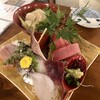 一膳飯屋 八起