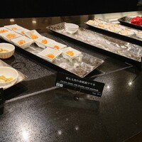 グラスコート - 