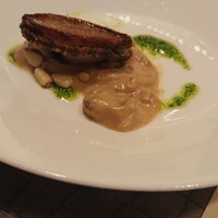 グラスコート - 