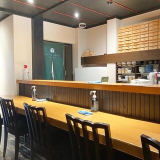 錦一葉&まめものとたい焼き_2