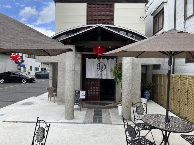 東家菓（トンチャカ） - かみのやま温泉（和菓子）の写真