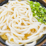 麺紡 - 