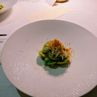 THE KAWABUN NAGOYA - 