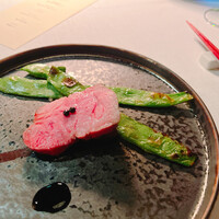 THE KAWABUN NAGOYA - 