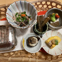 宮川本廛 赤坂宮川 - 