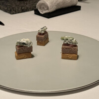 カンテサンス - 