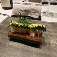 カンテサンス - 