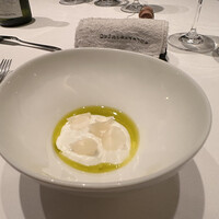 カンテサンス - 