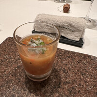 カンテサンス - 