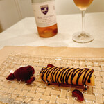 フランス料理 タンモア - 