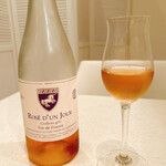 フランス料理 タンモア - 