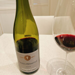 フランス料理 タンモア - 