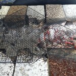 東千歳バーベキュー - 