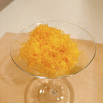 フランス料理 タンモア - 