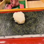 Sushikin - 