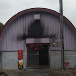 東千歳バーベキュー - 