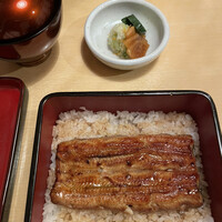 宮川本廛 赤坂宮川 - 