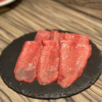 焼肉 ジャンボ はなれ - 