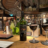 Yakitori＆wine Barsamico - 