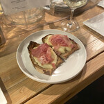 パーラー３０５ - 