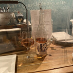 パーラー３０５ - 