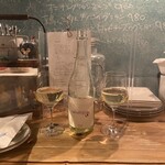 パーラー３０５ - 