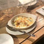 パーラー３０５ - 