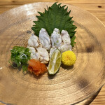 楽食酒家 たお - 