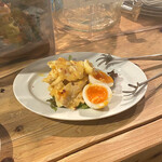 パーラー３０５ - 