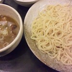 麺や 樽 - 