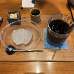 ゼンカフェ - 