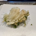 Tempura Semmon Takara - 